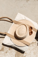 Load image into Gallery viewer, Desert Hat Tote

